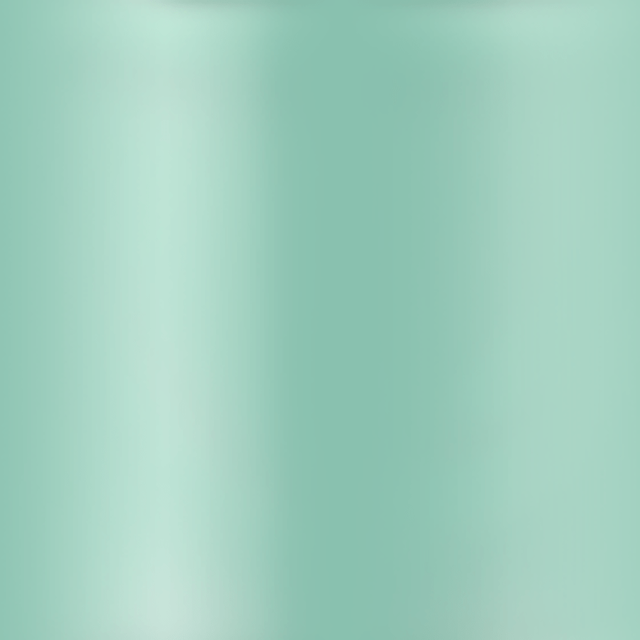 ZAO Nailpolish 660 Aquamarine fra Lev Logisk