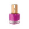 Zao Nailpolish 661 Fuchsia fra Lev Logisk