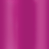 Zao Nailpolish 661 Fuchsia fra Lev Logisk