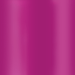 Zao Nailpolish 661 Fuchsia fra Lev Logisk