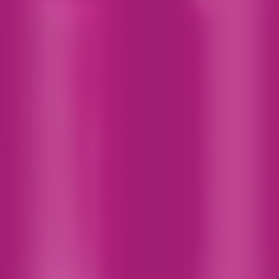 Zao Nailpolish 661 Fuchsia fra Lev Logisk