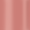 Zao Nailpolish 662 Antic Pink fra Lev Logisk