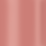 Zao Nailpolish 662 Antic Pink fra Lev Logisk