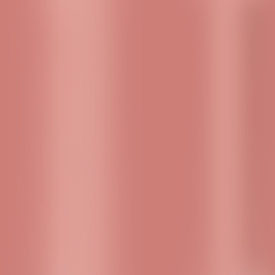 Zao Nailpolish 662 Antic Pink fra Lev Logisk