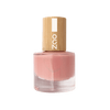 Zao Nailpolish 662 Antic Pink fra Lev Logisk