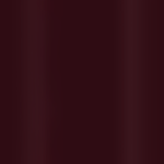 Zao neglelakk 659 Black Cherry fra Lev Logisk