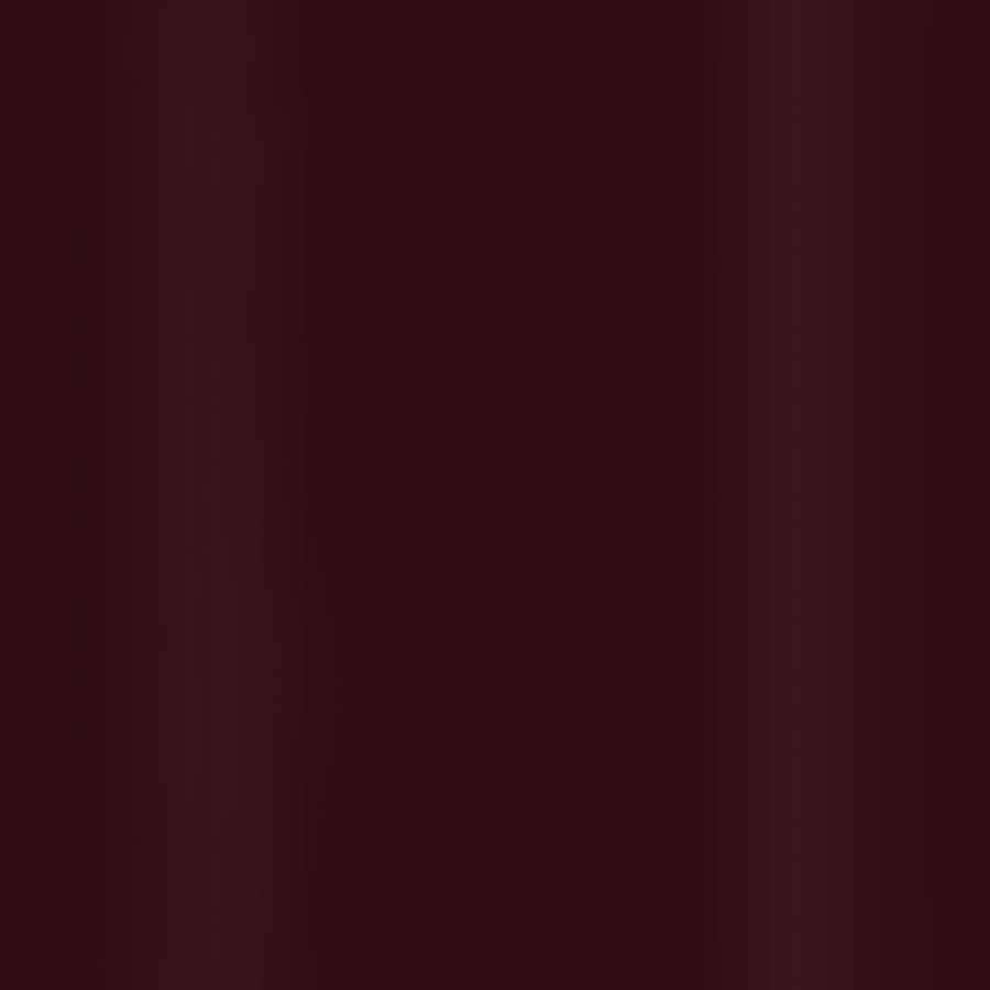 Zao neglelakk 659 Black Cherry fra Lev Logisk