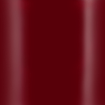 Zao neglelakk 668 Passion red fra Lev Logisk