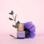 Zao Neglelakk 680 Lilac fra Lev Logisk