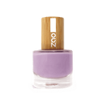 Zao Neglelakk 680 Lilac fra Lev Logisk