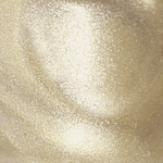 Zao Neglelakk - Golden 686 - Lev Logisk