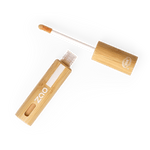 Zao Radiance Liquid Concealer 883 - Medium tan - Lev Logisk