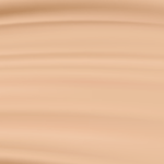 Zao Radiance Liquid Concealer - Velg nyanse - fra Lev Logisk