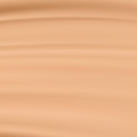 Zao Radiance Liquid Concealer - Velg nyanse - fra Lev Logisk