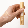 Zao Radiance Liquid Concealer - Velg nyanse - fra Lev Logisk