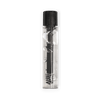 Zao REFILL Eyebrow Fixing Gel 050 Transparent fra Lev Logisk