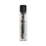 Zao REFILL Eyebrow Fixing Gel 050 Transparent fra Lev Logisk