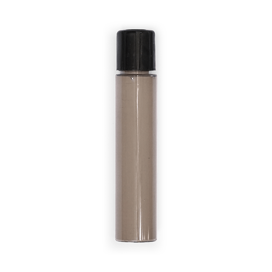 Zao REFILL Eyebrow Mascara 051 Blonde fra Lev Logisk