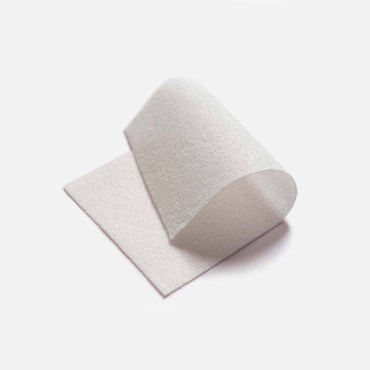 Zero Waste Club Vaskeark til klesvask - 64 ark (plastfrie) - Lev Logisk