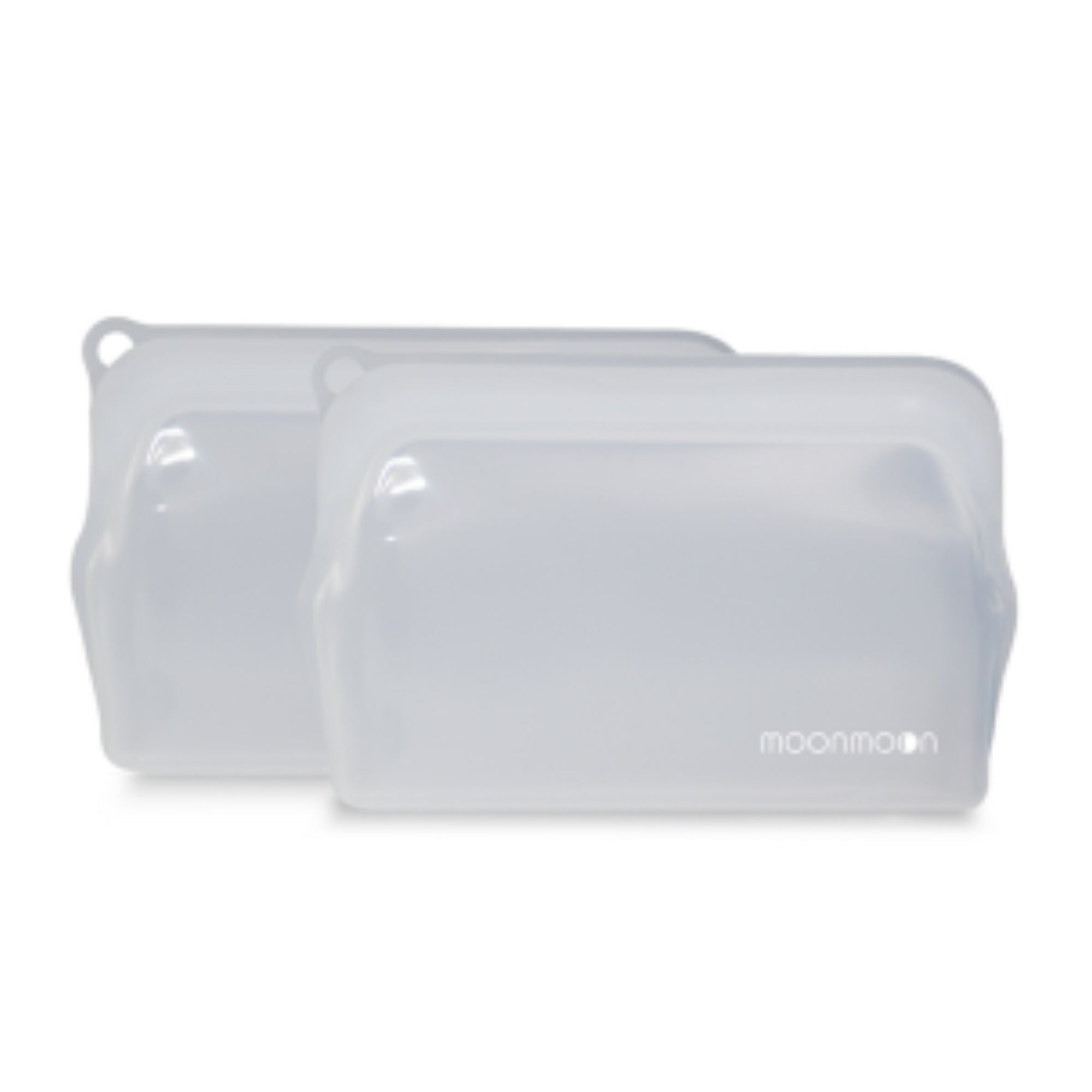 2 - pk silikonposer - small - Lev Logisk
