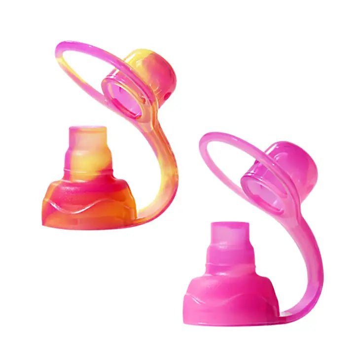 2 stk sip'n soft topper - Velg farge - Lev Logisk
