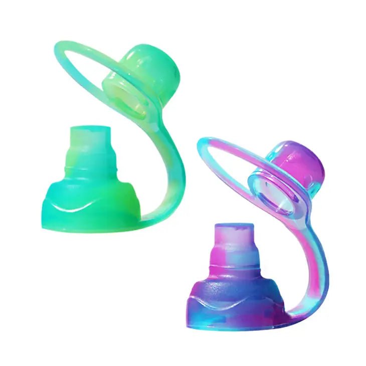 2 stk sip'n soft topper - Velg farge - Lev Logisk