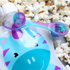 4 stk sip'n soft topper SWIRL - Lev Logisk