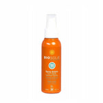 Biosolis Sun Spray SPF 50 100ml - Lev Logisk