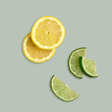 Humble Organics bodybutter -Lemon & Lime- 100 gram