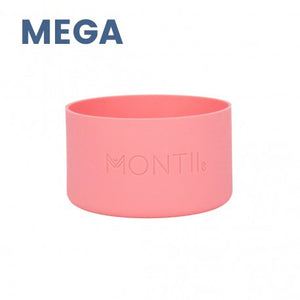 Montii MEGA bumpers - Velg farge-