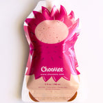 ChooMee smoothieposer 8 pk FreshSquad - Lev Logisk