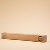 Concept Zero bakeark silikon - Lev Logisk