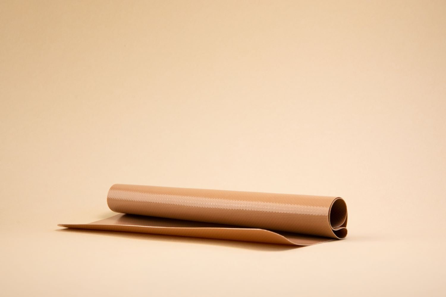 Concept Zero bakeark silikon - Lev Logisk