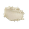 Evolve Cotton Fresh Deodorant Cream 30ml - Lev Logisk