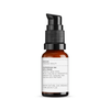Evolve 360 Eye and Lip Contour Cream 15ml - Lev Logisk