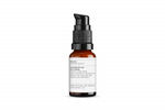 Evolve 360 Eye and Lip Contour Cream 15ml - Lev Logisk