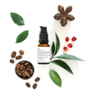 Evolve 360 Eye and Lip Contour Cream 15ml - Lev Logisk