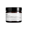 Evolve Bio - Retinol Gold mask 60 ml - Lev Logisk