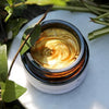 Evolve Bio - Retinol Gold mask 60 ml - Lev Logisk