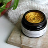 Evolve Bio - Retinol Gold mask 60 ml - Lev Logisk