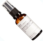 Evolve hyaluronic serum 200 - 30 ml - Lev Logisk