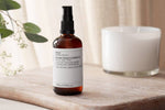 Evolve Kalahari Dream Cleansing Oil 100ml - Lev Logisk
