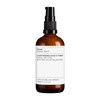 Evolve Liquid Radiance Glycolic Toner 100ml - Lev Logisk