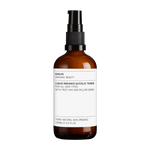 Evolve Liquid Radiance Glycolic Toner 100ml - Lev Logisk