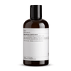 Evolve Monoi Rescue Conditioner 250 ml - Lev Logisk