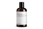 Evolve Monoi Rescue Conditioner 250 ml - Lev Logisk