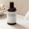 Evolve Monoi Rescue Conditioner 250 ml - Lev Logisk