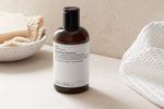 Evolve Monoi Rescue Conditioner 250 ml - Lev Logisk