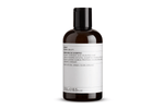 Evolve Monoi Rescue Shampoo 250ml - Lev Logisk