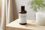Evolve Monoi Rescue Shampoo 250ml - Lev Logisk